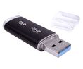 USB Stick, Blaze B02, 128GB, USB 3.0, Black